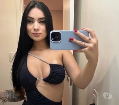 Escorts Coventry City Centre Coventry - Photos for Julie Skinny Girl 💞 Girlfriend Experience