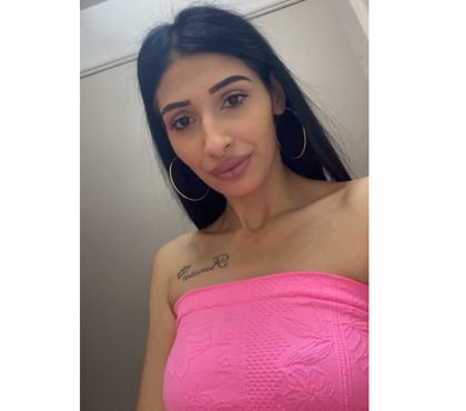  Escorts Coventry City Centre Coventry - Photos for Julie Skinny Girl 💞 Girlfriend Experience