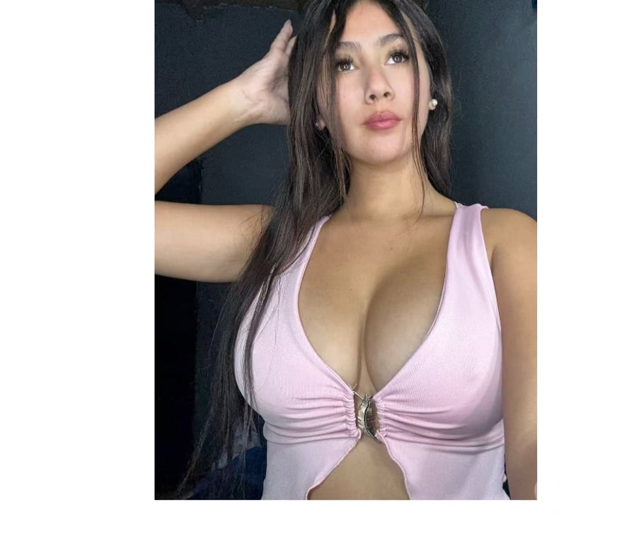 Escorts Oxfordshire Cherwell - Photos for New Japanese Escorts in Town ❤️1 Week❤️