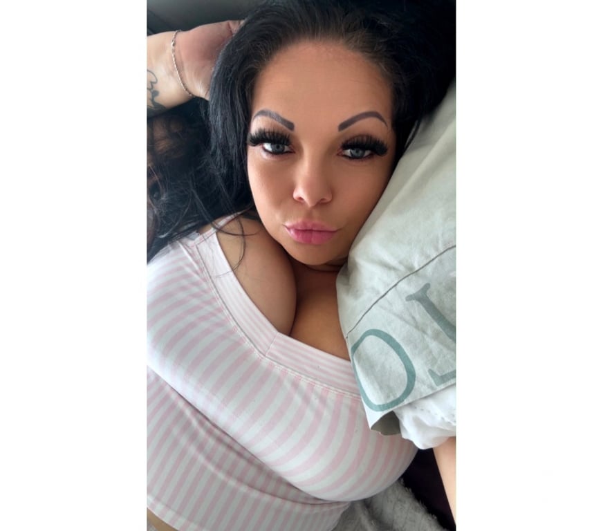 Escorts North London Archway - North London - Photos for 🥵🔥BBW LARA🔥🌶️