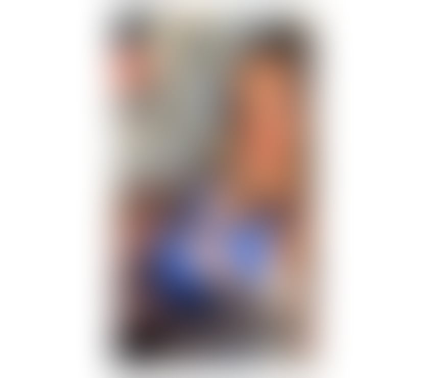 Escorts Essex Harlow - Photos for REBECA 🅱️LONDE 🎉GIRL💥NEW IN TOWN
