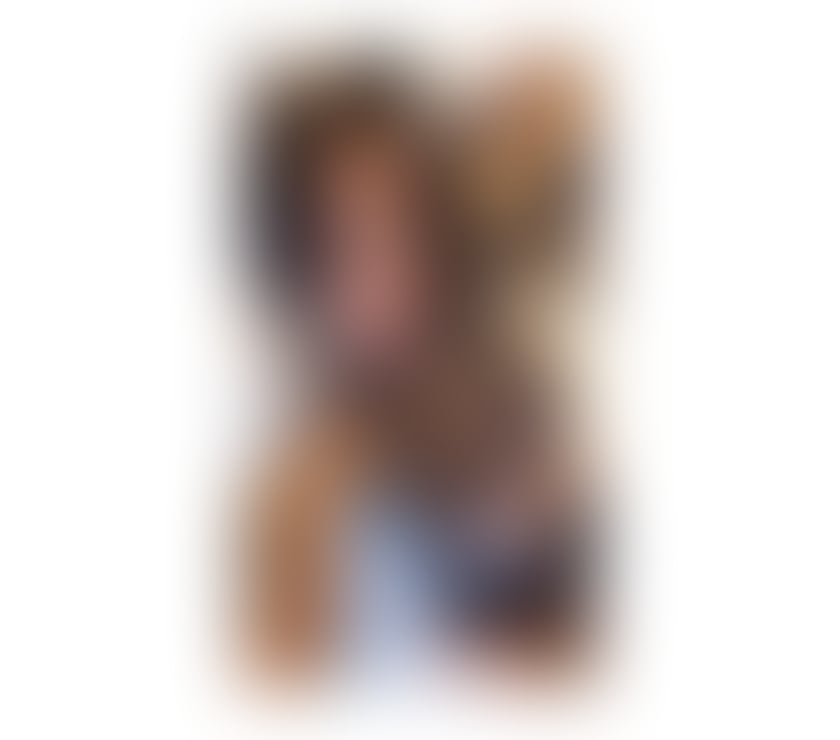 Escorts Essex Harlow - Photos for REBECA 🅱️LONDE 🎉GIRL💥NEW IN TOWN