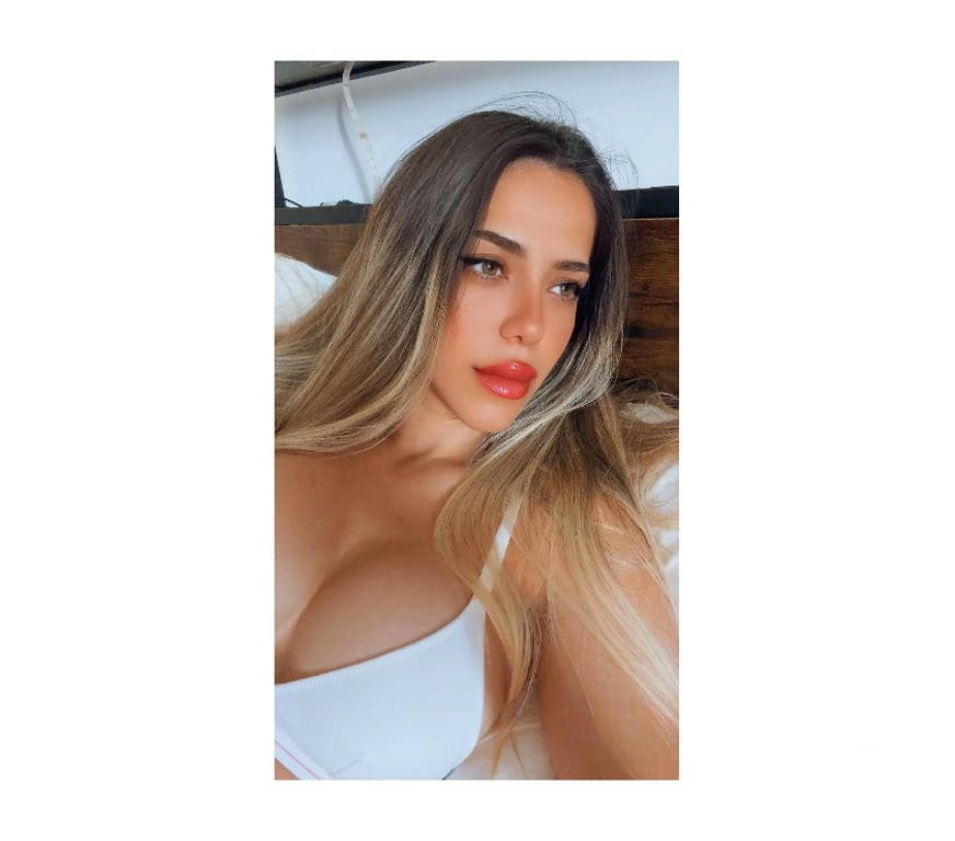 Escorts Essex Harlow - Photos for REBECA 🅱️LONDE 🎉GIRL💥NEW IN TOWN