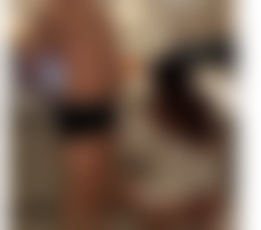 Escorts North West London Colindale - North West London - Photos for MELODY&RICKY 4 HANDED MASSAGE❤️