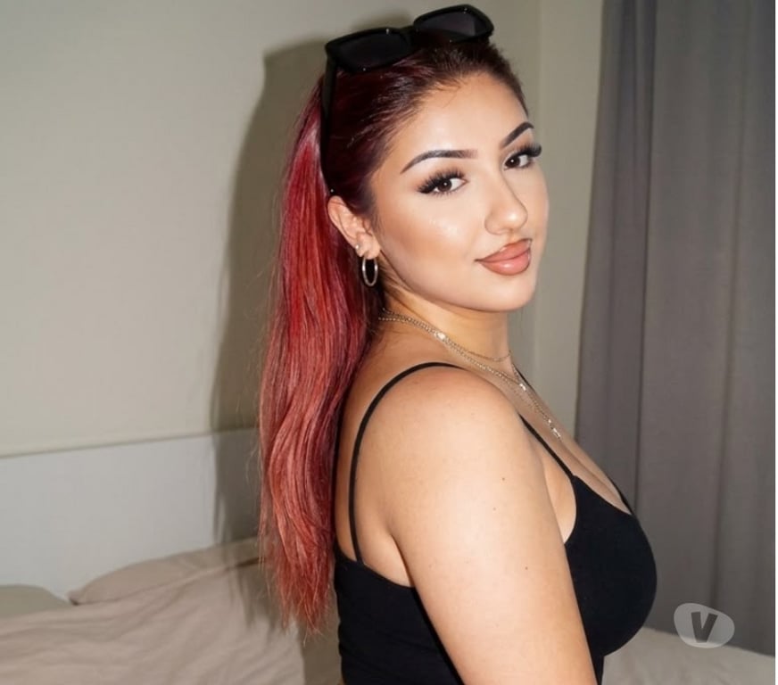 Escorts North West London Colindale - North West London - Photos for MELODY&RICKY 4 HANDED MASSAGE❤️