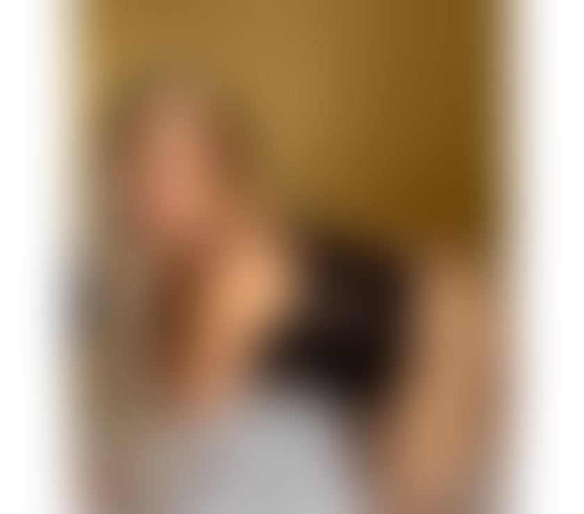 Escorts East London Leytonstone - East London - Photos for Tanya💦PARTY-GIRL🥳I'M CURVY& TASTY 😋