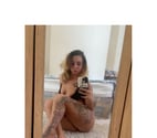 Tanya💦PARTY-GIRL🥳I'M CURVY& TASTY 😋