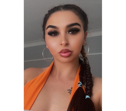 Escorts Leytonstone East London - Photos for Tanya💦PARTY-GIRL🥳I'M CURVY& TASTY 😋