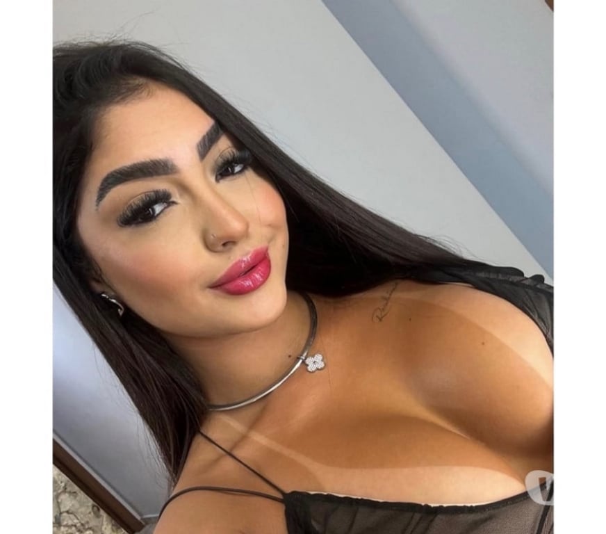 Escorts East London Bromley-by-Bow Station - E3 - East London - Photos for Best service with Sofia💦P@rtyyy girl 🔥