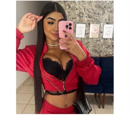 Escorts and Massages Bromley-by-Bow Station East London - Photos for Best service with Sofia💦P@rtyyy girl 🔥