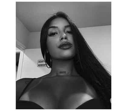 Escorts and Massages Bromley-by-Bow Station East London - Photos for Best service with Sofia💦P@rtyyy girl 🔥