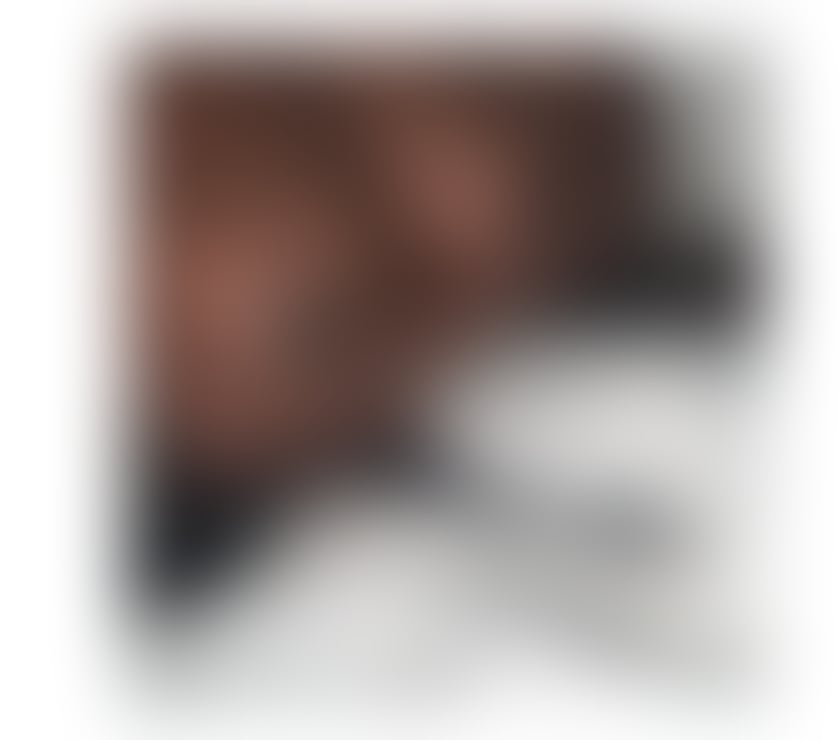 Escorts West Midlands Wolverhampton - Photos for Sweet ass ebony 👅🍆🍑🍑