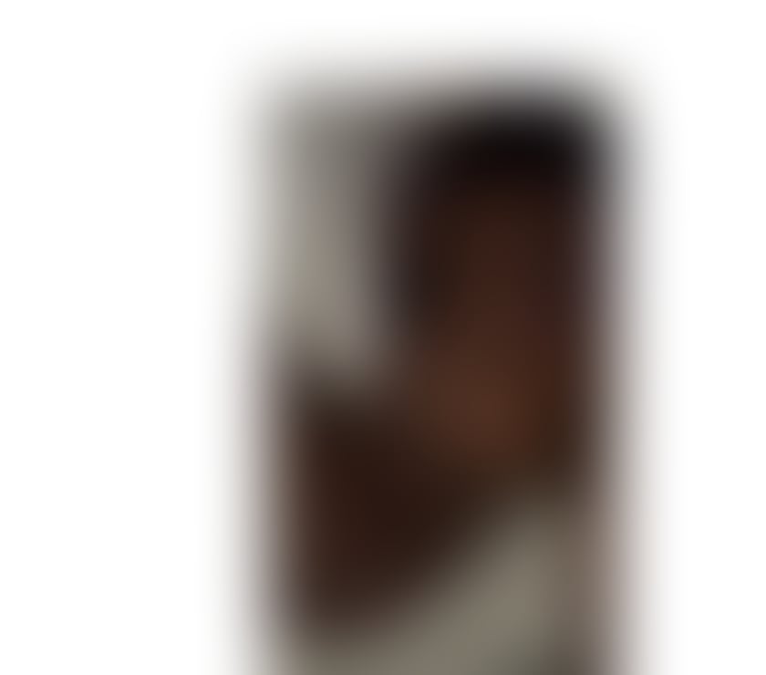 Escorts Wolverhampton City Centre Wolverhampton - Photos for Sweet ass ebony 👅🍆🍑🍑