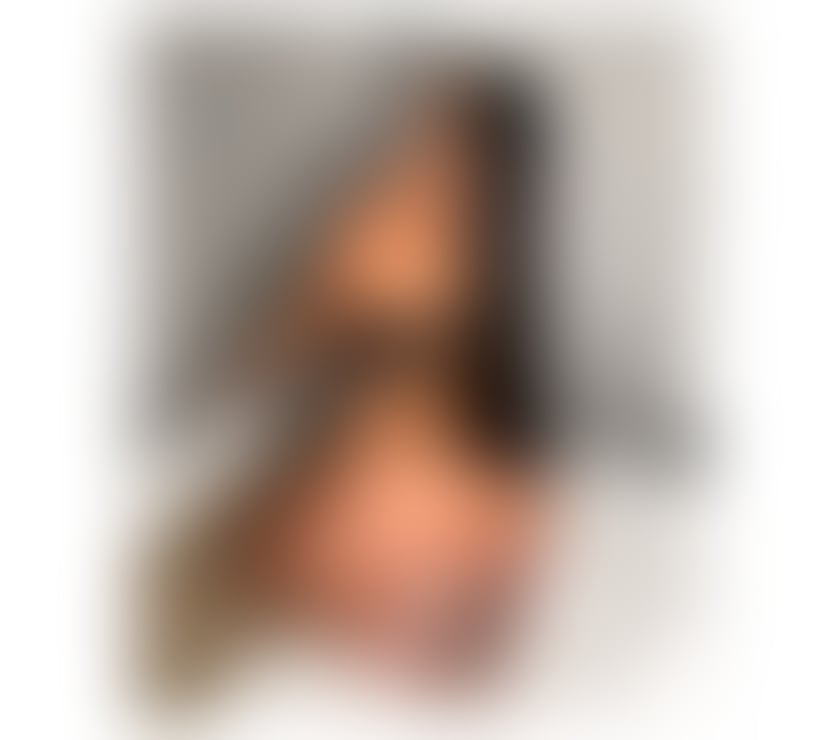 Escorts Dorset Bournemouth, Christchurch and Poole - Photos for ❤️‍🔥Latina Petra❤️‍🔥Outcall📞