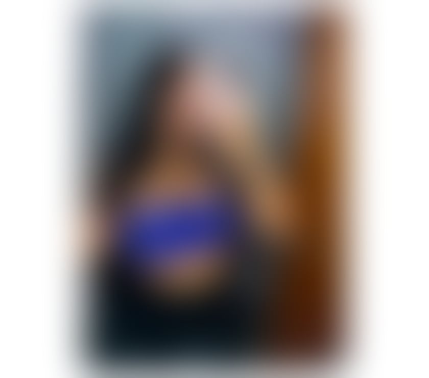 Escorts Dorset Bournemouth, Christchurch and Poole - Photos for ❤️‍🔥Latina Petra❤️‍🔥Outcall📞