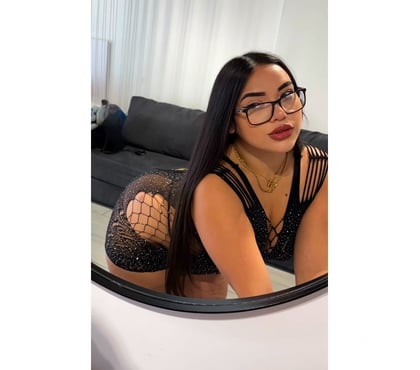 Escorts Bournemouth Bournemouth, Christchurch and Poole - Photos for ❤️‍🔥Latina Petra❤️‍🔥Outcall📞