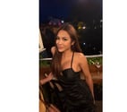 Slim Busty Sensual Thai Ladyboy new in Leamington Spa