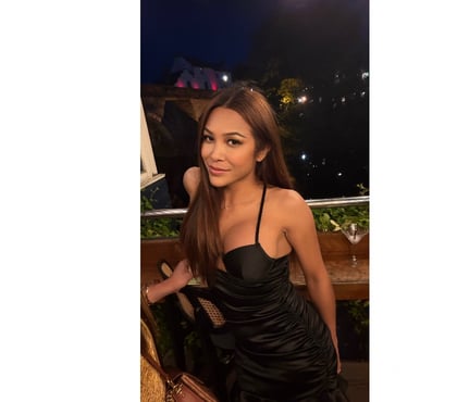 Escorts Leamington Spa Warwick - Photos for Slim Busty Sensual Thai Ladyboy new in Leamington Spa