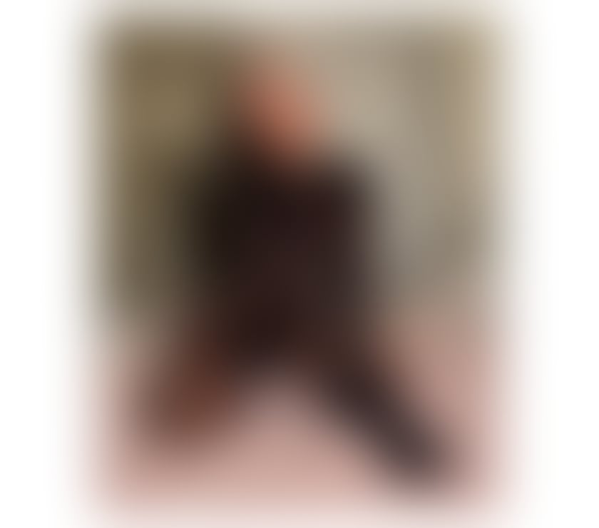 Escorts Surrey Epsom and Ewell - Photos for GABY BRUNETTE BRAZILIAN 🇧🇷 NEW GIRL IS VERY HOT🔥