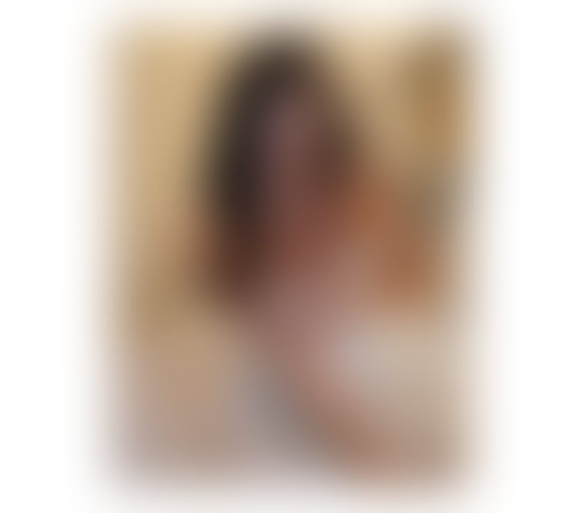 Escorts Surrey Epsom and Ewell - Photos for GABY BRUNETTE BRAZILIAN 🇧🇷 NEW GIRL IS VERY HOT🔥