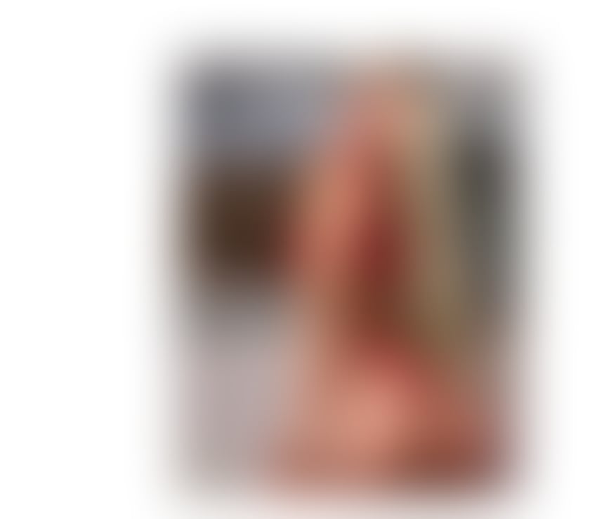 Escorts and Massages East Barnet Barnet - Photos for K@ROL 🇧🇷🇧🇷🇧🇷 HOT