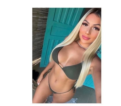 Escorts and Massages East Barnet Barnet - Photos for K@ROL 🇧🇷🇧🇷🇧🇷 HOT
