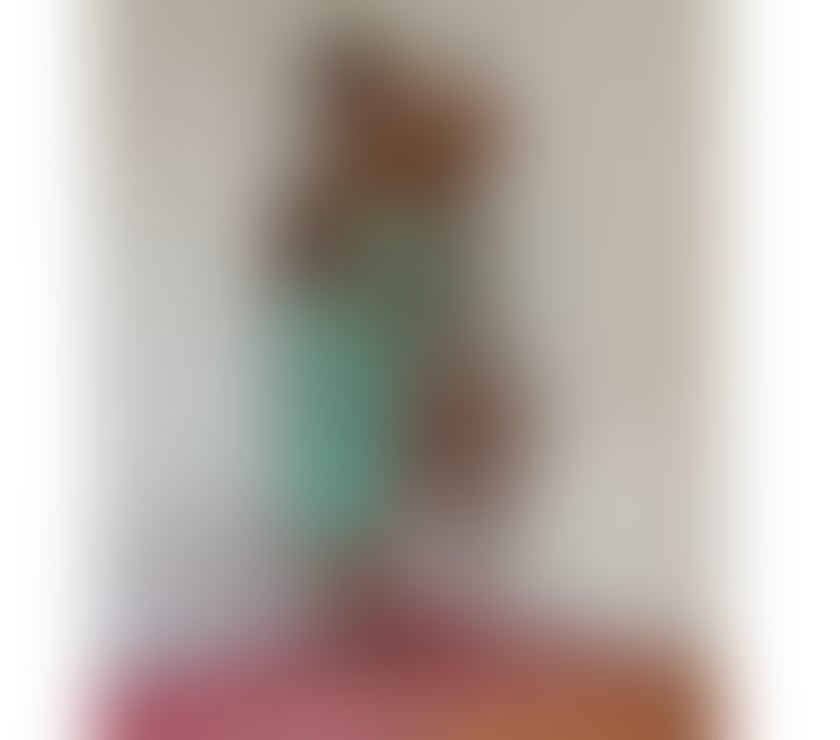 GFE Escorts & Erotic Massage Leyton East London - Photos for Tanya💦PARTY-GIRL🥳I'M CURVY& 😋 DOMINATION 💦