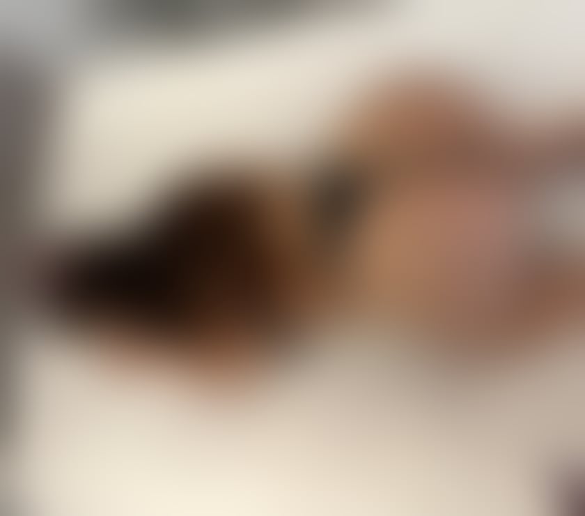 Escorts West Midlands Walsall - Photos for 🪀New in Town 🪀party girl 🔥