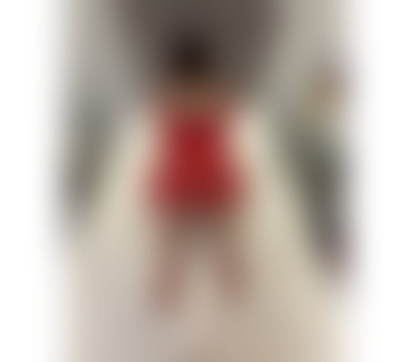 Escorts and Massages Walsall Town Centre Walsall - Photos for 🪀Quick 30£🪀last day here🔥