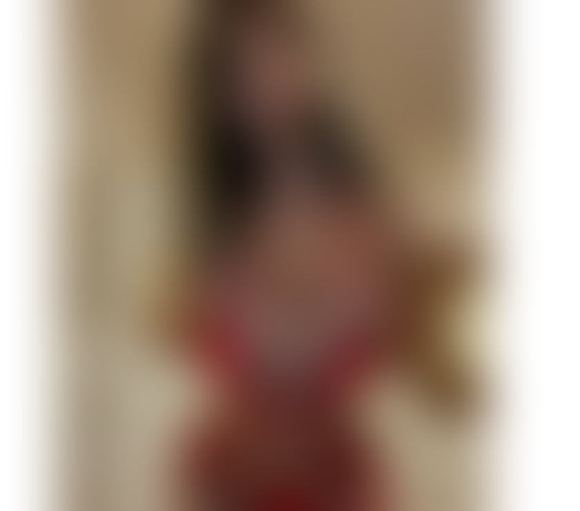 Escorts West Midlands Walsall - Photos for 🪀New in Town 🪀party girl 🔥