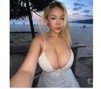 🌹Best Asian Escort❤️‍🔥One Week