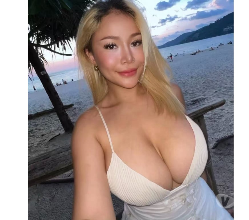 Escorts Oxfordshire Cherwell - Photos for 🌹Best Asian Escort❤️‍🔥One Week