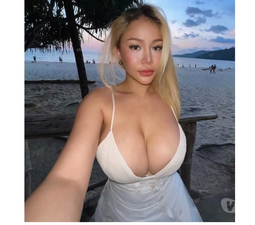 Escorts Oxfordshire Cherwell - Photos for 🌹Best Asian Escort❤️‍🔥One Week