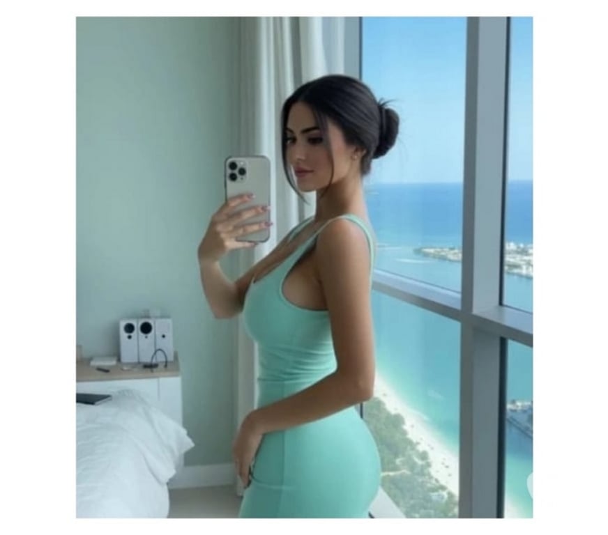 Escorts Devon Exeter - Photos for GENUINE BRUNETTE OUTCALL AVAILABLE NO DEPOSIT*WHATSAPP