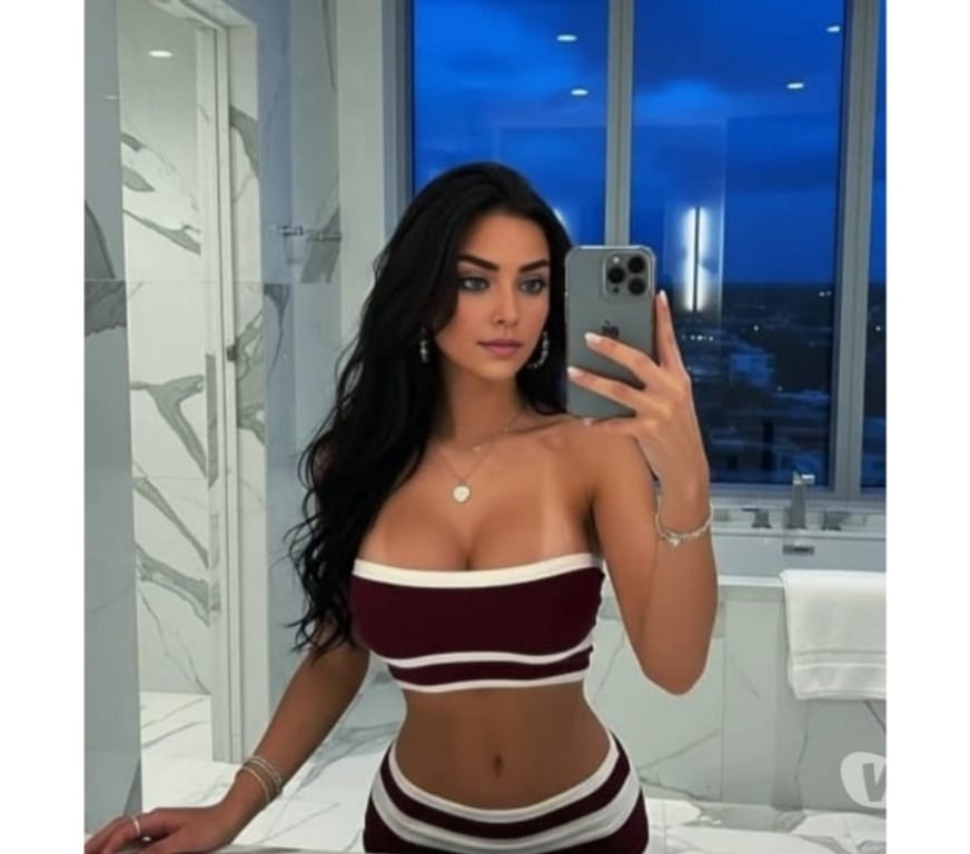 Escorts Devon Exeter - Photos for GENUINE BRUNETTE OUTCALL AVAILABLE NO DEPOSIT*WHATSAPP