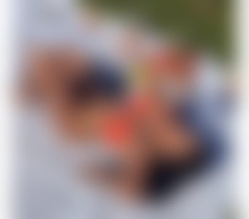 Escorts Kent Maidstone - Photos for Real girl . Hot🥵 no rush