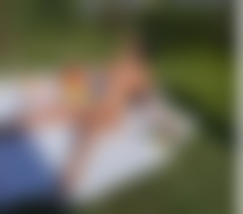 Escorts Kent Maidstone - Photos for Real girl . Hot🥵 no rush