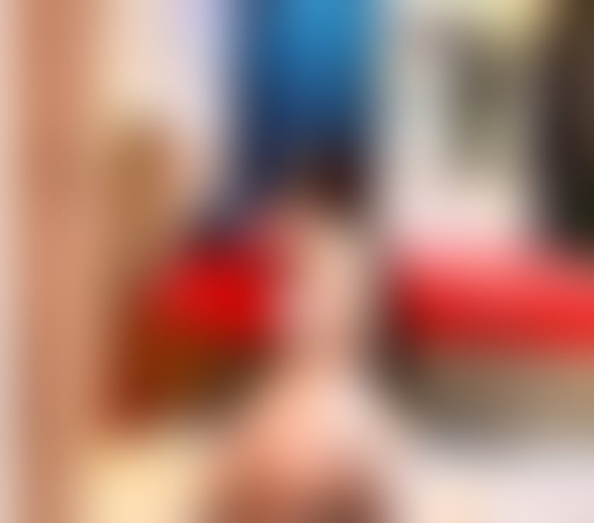 Escorts South Yorkshire Doncaster - Photos for 💓NEW💓INCALL💓OUTCALL💓