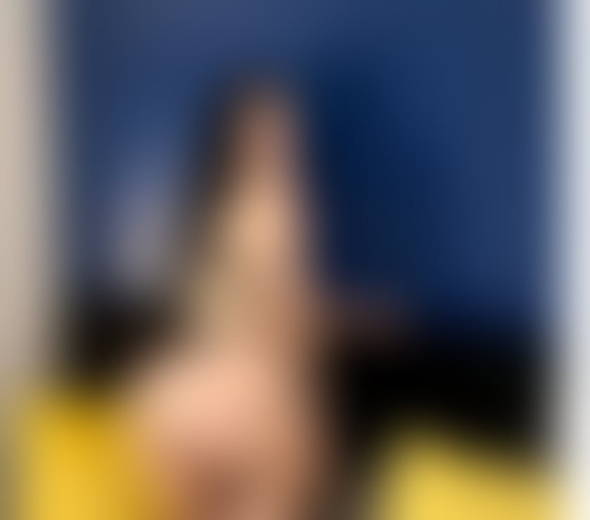 Doncaster City Centre - Doncaster — 💓NEW💓INCALL💓OUTCALL💓