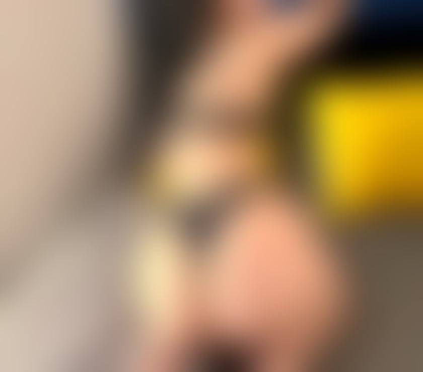 Escorts South Yorkshire Doncaster - Photos for 💓NEW💓INCALL💓OUTCALL💓