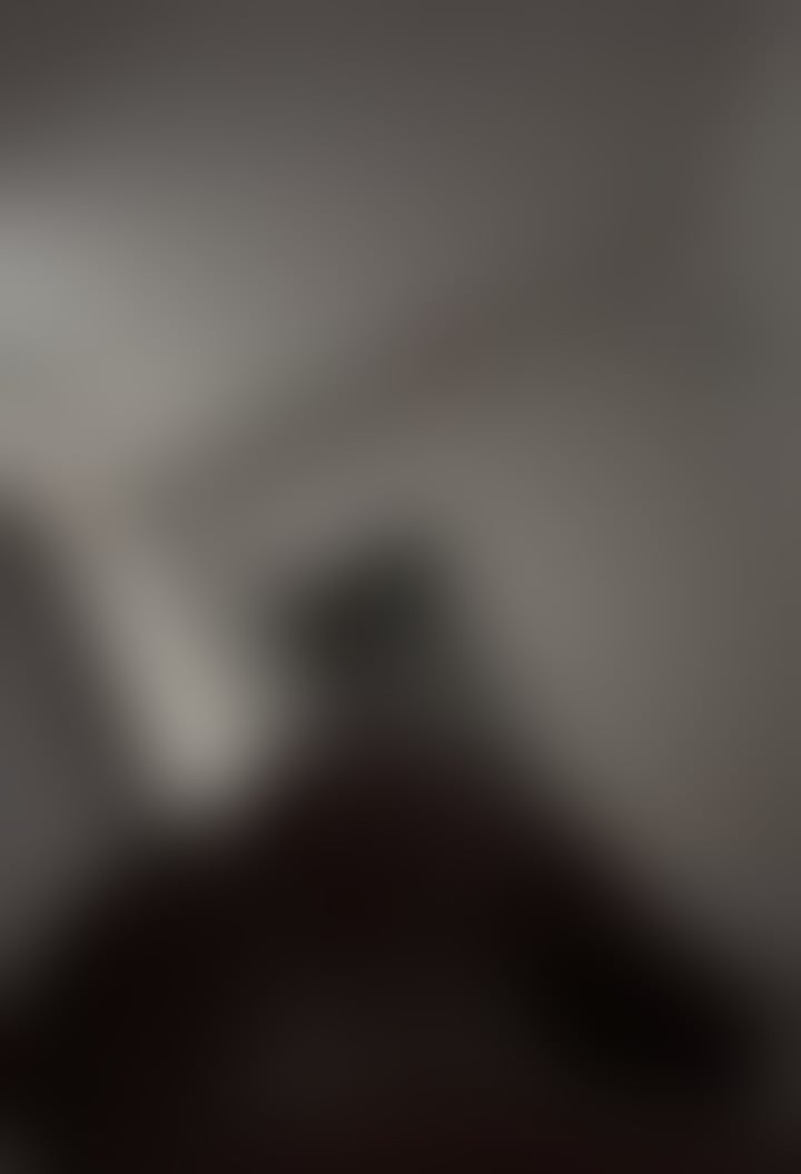 Escorts West Midlands Walsall - 