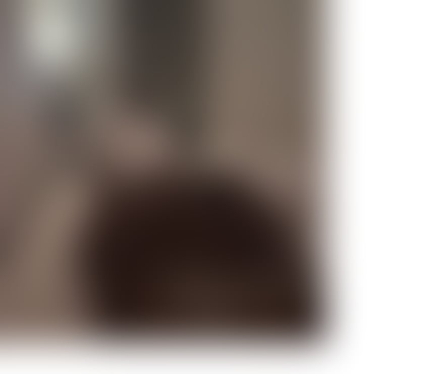 Escorts West Midlands Walsall - Photos for Sweet ass ebony 👅🍆🍑🍑