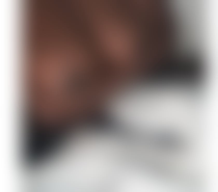 Escorts West Midlands Walsall - Photos for Sweet ass ebony 👅🍆🍑🍑