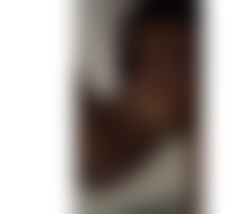 Escorts West Midlands Walsall - Photos for Sweet ass ebony 👅🍆🍑🍑
