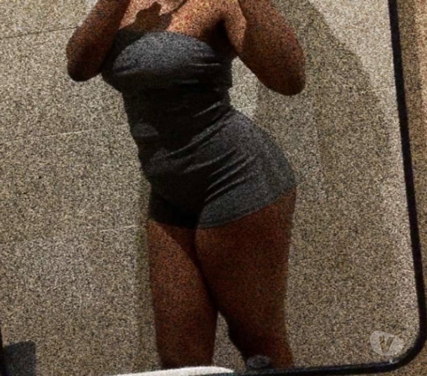 Escorts West Midlands Walsall - Photos for Sweet ass ebony 👅🍆🍑🍑