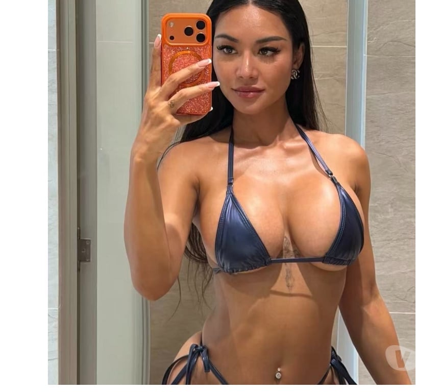 Escorts Oxfordshire Cherwell - Photos for 💕New Arrival Duo Asian Escort in Banbury💕