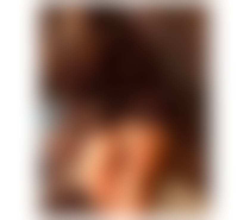 Escorts Leicestershire Leicester - Photos for Party girl✅️Toys and fun🔝Video Call📞Incall🔞