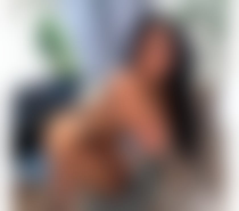 Escorts East London Forest Gate Station - East London - Photos for JASMIN❤️‍🔥NEW IN YOUR CITY❤️