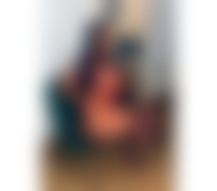 Escorts East London Forest Gate Station - East London - Photos for JASMIN❤️‍🔥NEW IN YOUR CITY❤️