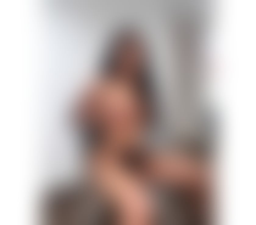 Escorts East London Forest Gate Station - East London - Photos for JASMIN❤️‍🔥NEW IN YOUR CITY❤️